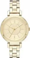 Наручные часы DKNY NY2583