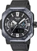 Наручные часы Casio PRW-B1000B-2E