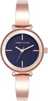 Наручные часы Anne Klein 5116NVST