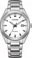 Наручные часы Citizen BM7620-83A