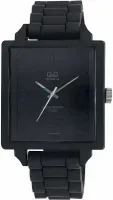 Наручные часы Q&Q VR12J003Y
