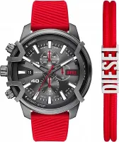 Наручные часы Diesel DZ4673SET