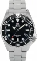 Наручные часы Orient RA-AC0K01B