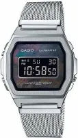 Наручные часы Casio A-1000M-1B