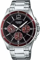 Наручные часы Casio MTP-1374D-5A