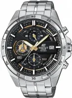 Наручные часы Casio EFR-556D-1A