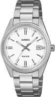 Наручные часы Casio UTP-1302D-7A