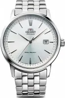 Наручные часы Orient RN-AC0F02S