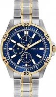 Наручные часы Fossil FS6146