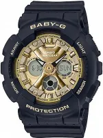 Наручные часы Casio BA-130-1A3