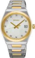 Наручные часы Seiko SUR604P1