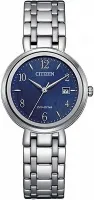 Наручные часы Citizen EW2690-81L