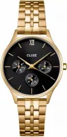 Наручные часы Cluse CW10707