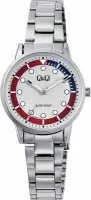 Наручные часы Q&Q Q52BJ001Y