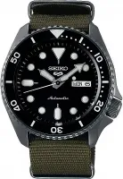 Наручные часы Seiko SRPD65K4