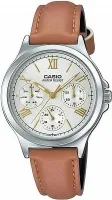 Наручные часы Casio LTP-V300L-7A2
