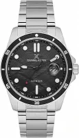 Наручные часы Daniel Klein 14066-1