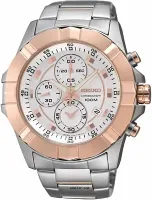 Наручные часы Seiko SNDD76P1