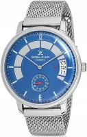 Наручные часы Daniel Klein 12143-4