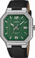 Наручные часы Casio MTP-B195L-3A