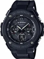 Наручные часы Casio GST-S100G-1B