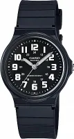 Наручные часы Casio MQ-71-1B