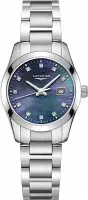 Наручные часы Longines L2.286.4.88.6