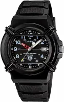 Наручные часы Casio HDA-600B-1B