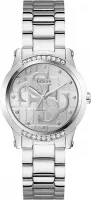 Наручные часы Guess GW0861L1