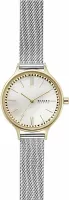 Наручные часы Skagen SKW2866