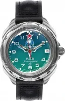 Наручные часы Восток 216818