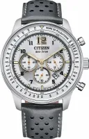 Наручные часы Citizen CA4500-24H