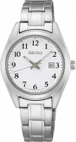 Наручные часы Seiko SUR465P1
