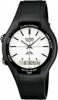Наручные часы Casio AW-90H-7E