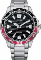 Наручные часы Citizen AW1527-86E