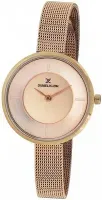 Наручные часы Daniel Klein 11542-3