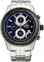 Наручные часы Orient FTD0Z001D