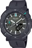 Наручные часы Casio PRJ-B001-1E