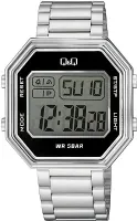 Наручные часы Q&Q M206J006Y