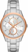Наручные часы Armani Exchange AX1870