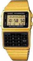 Наручные часы Casio DBC-611G-1E