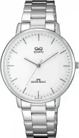 Наручные часы Q&Q QZ00J201Y