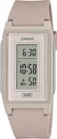 Наручные часы Casio LF-10WH-4E
