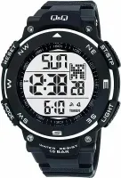 Наручные часы Q&Q M124J002Y