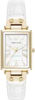 Наручные часы Anne Klein 5152SVWT