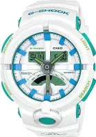 Наручные часы Casio GA-500WG-7A