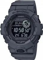 Наручные часы Casio GBD-800UC-8E