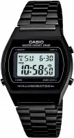 Наручные часы Casio B640WB-1A