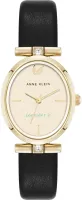 Наручные часы Anne Klein 5154CHBK