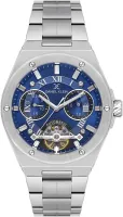 Наручные часы Daniel Klein 14280-3